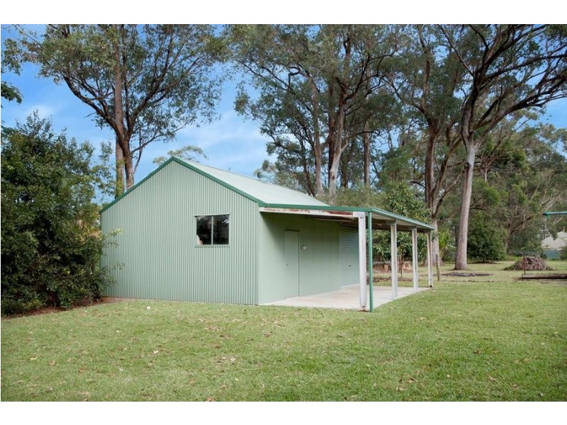 4 Joanne Close, Medowie NSW 2318