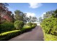4 Joanne Close, Medowie NSW 2318