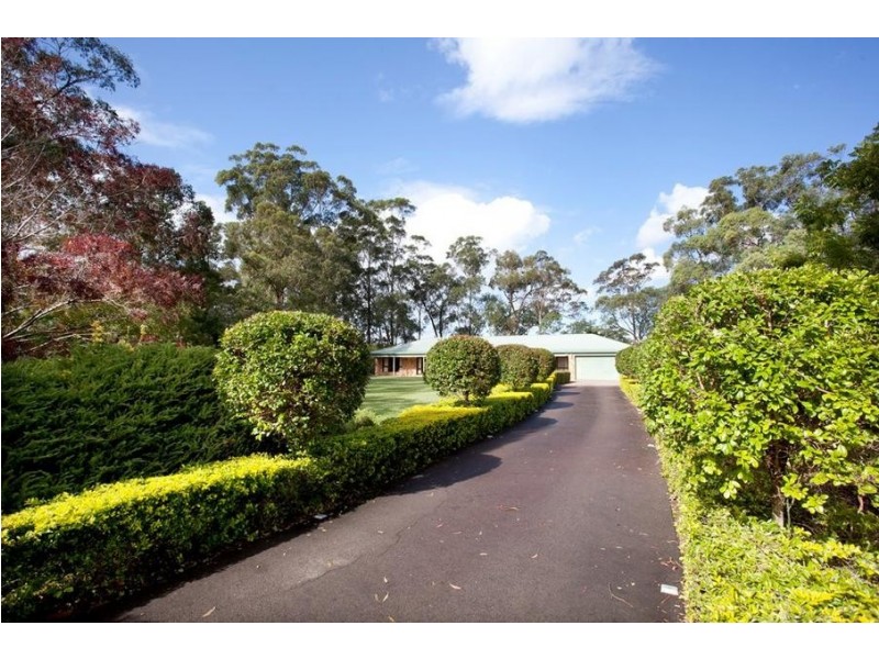4 Joanne Close, Medowie NSW 2318