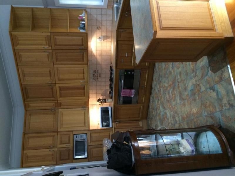 31 William Street, Stockton NSW 2295