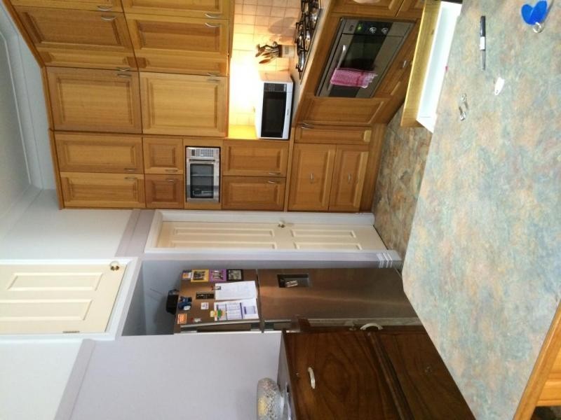 31 William Street, Stockton NSW 2295