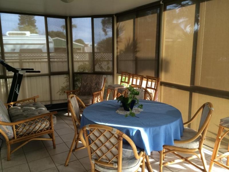 31 William Street, Stockton NSW 2295