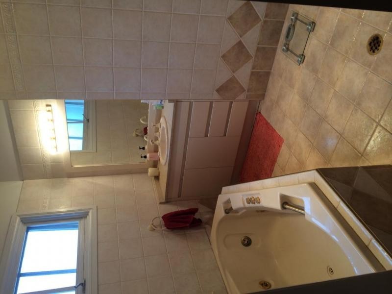 31 William Street, Stockton NSW 2295