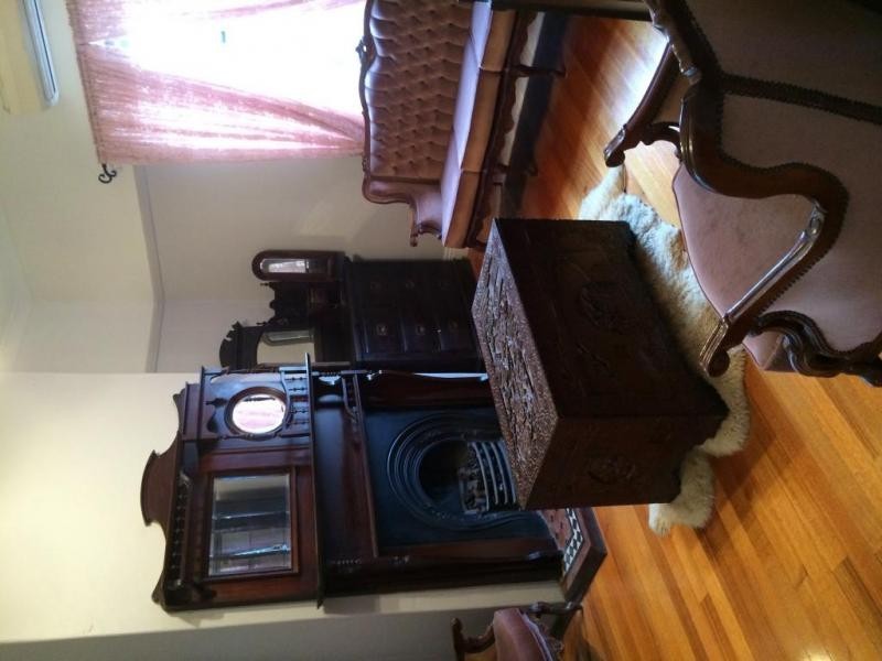 31 William Street, Stockton NSW 2295