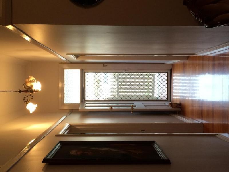 31 William Street, Stockton NSW 2295