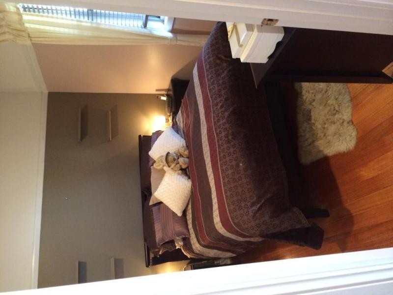 31 William Street, Stockton NSW 2295