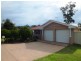 4 Sandalwood Avenue, Medowie NSW 2318
