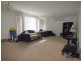 4 Sandalwood Avenue, Medowie NSW 2318