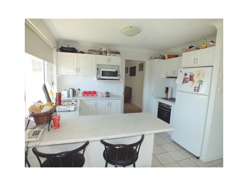 4 Sandalwood Avenue, Medowie NSW 2318