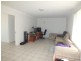 4 Sandalwood Avenue, Medowie NSW 2318