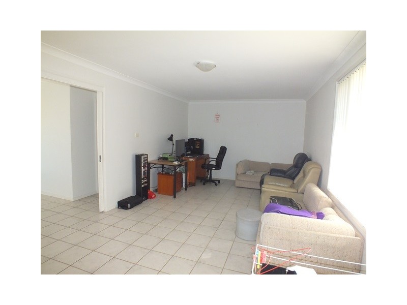 4 Sandalwood Avenue, Medowie NSW 2318