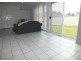 4 Sandalwood Avenue, Medowie NSW 2318