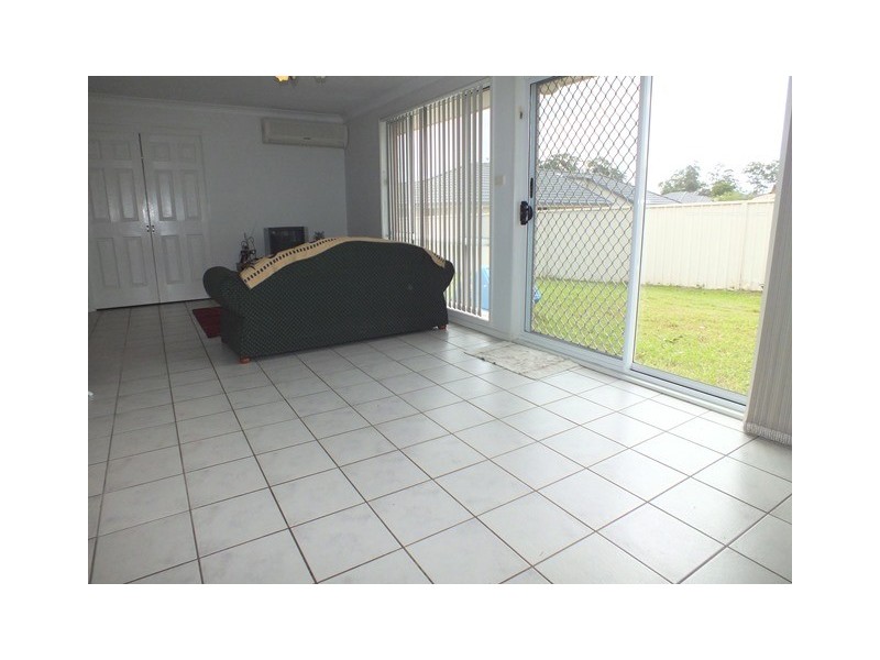 4 Sandalwood Avenue, Medowie NSW 2318