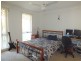 4 Sandalwood Avenue, Medowie NSW 2318