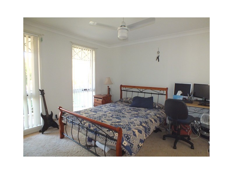 4 Sandalwood Avenue, Medowie NSW 2318
