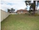 4 Sandalwood Avenue, Medowie NSW 2318