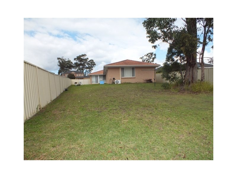 4 Sandalwood Avenue, Medowie NSW 2318