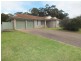 99 Kindlebark Drive, Medowie NSW 2318
