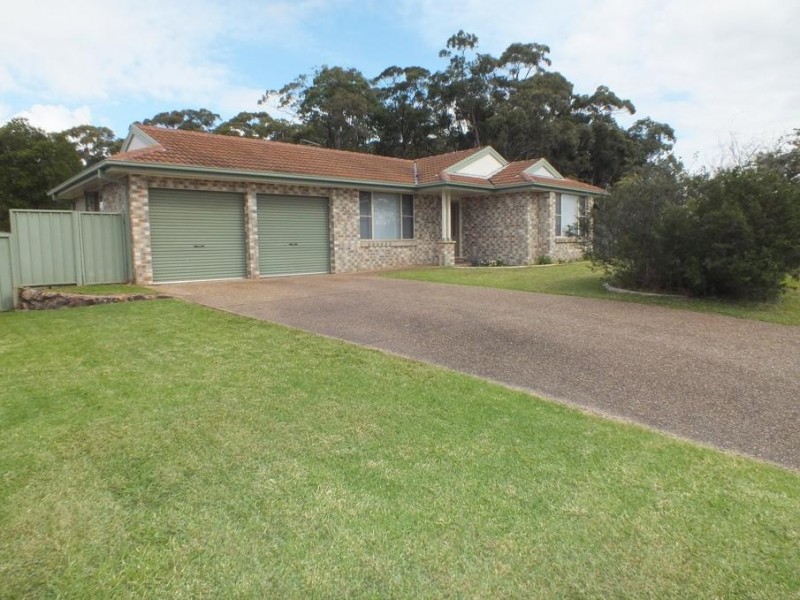 99 Kindlebark Drive, Medowie NSW 2318