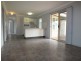 99 Kindlebark Drive, Medowie NSW 2318