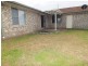 99 Kindlebark Drive, Medowie NSW 2318