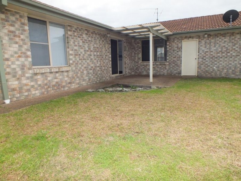 99 Kindlebark Drive, Medowie NSW 2318