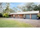 65 Kula Road, Medowie NSW 2318