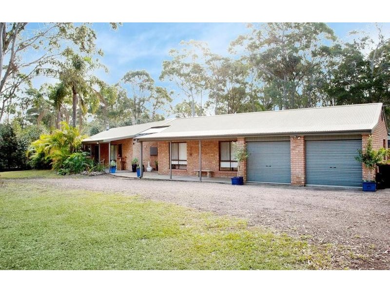 65 Kula Road, Medowie NSW 2318