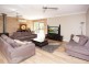 65 Kula Road, Medowie NSW 2318