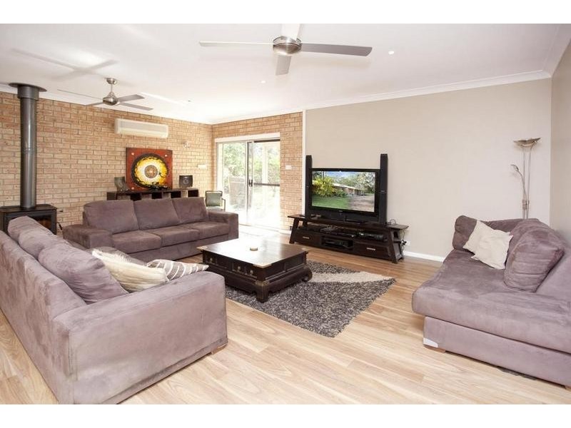 65 Kula Road, Medowie NSW 2318