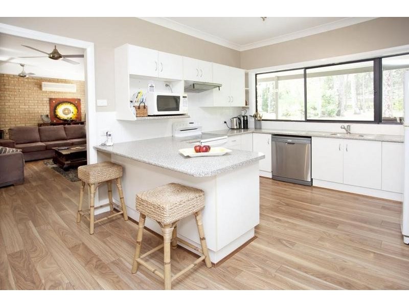 65 Kula Road, Medowie NSW 2318