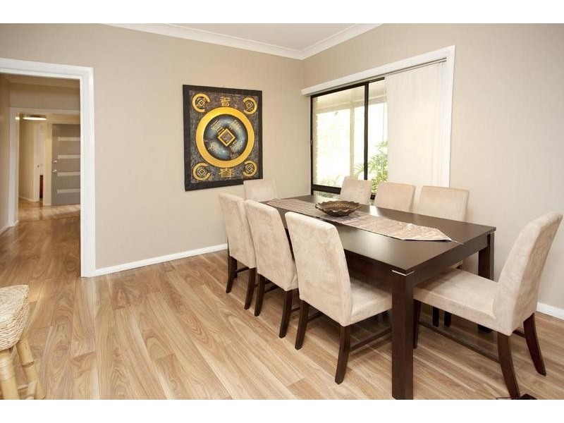 65 Kula Road, Medowie NSW 2318