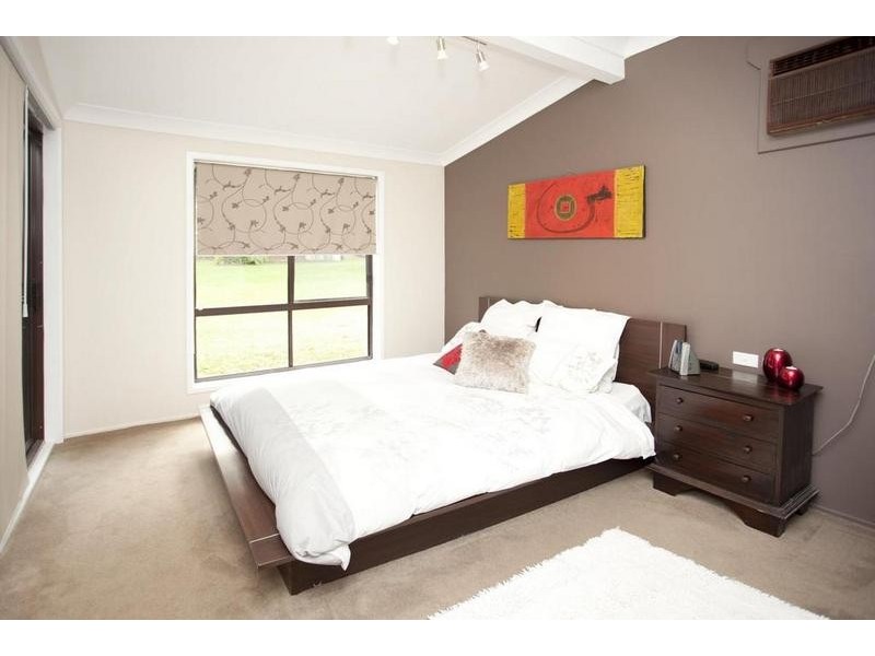 65 Kula Road, Medowie NSW 2318