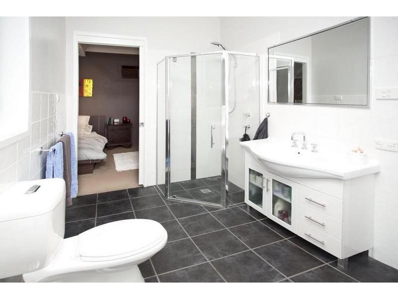 65 Kula Road, Medowie NSW 2318