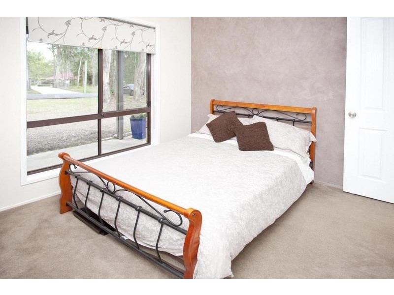 65 Kula Road, Medowie NSW 2318