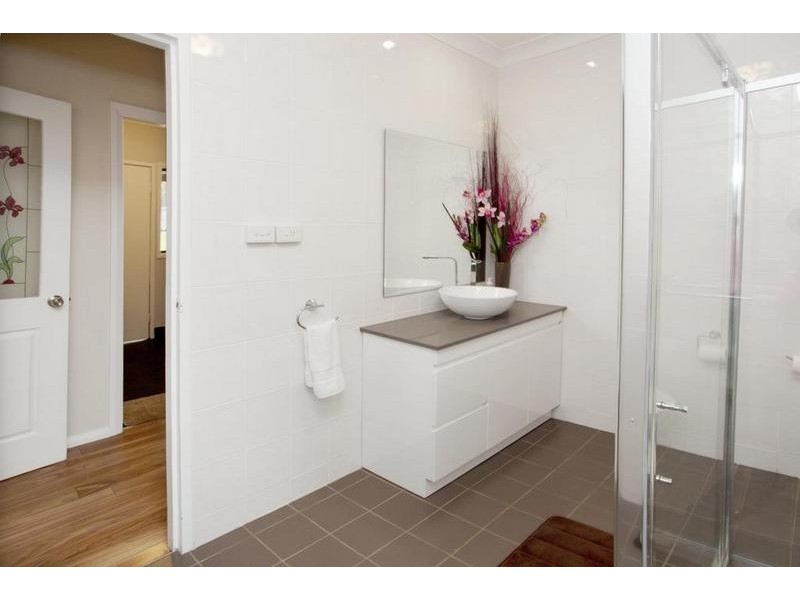 65 Kula Road, Medowie NSW 2318