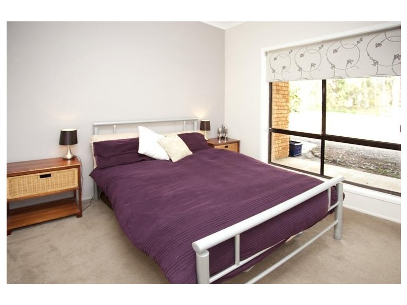65 Kula Road, Medowie NSW 2318