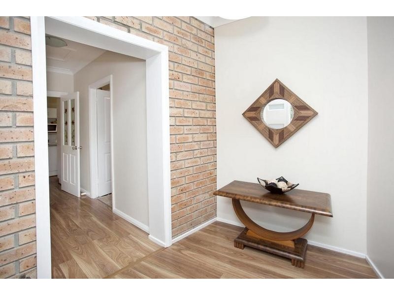 65 Kula Road, Medowie NSW 2318