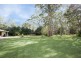 65 Kula Road, Medowie NSW 2318