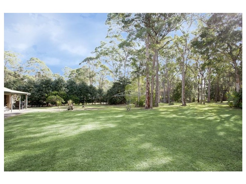 65 Kula Road, Medowie NSW 2318