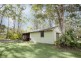 65 Kula Road, Medowie NSW 2318