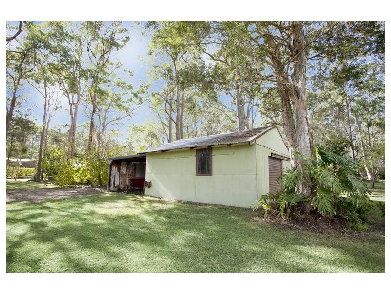 65 Kula Road, Medowie NSW 2318