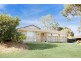 60 Kindlebark Drive, Medowie NSW 2318