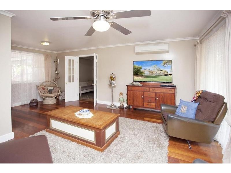 60 Kindlebark Drive, Medowie NSW 2318