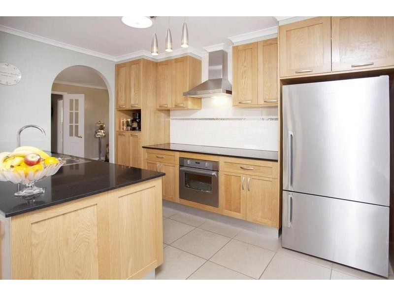 60 Kindlebark Drive, Medowie NSW 2318
