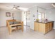 60 Kindlebark Drive, Medowie NSW 2318