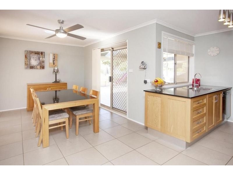 60 Kindlebark Drive, Medowie NSW 2318