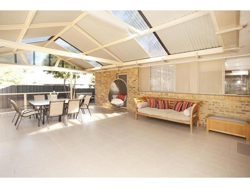 60 Kindlebark Drive, Medowie NSW 2318
