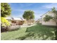 60 Kindlebark Drive, Medowie NSW 2318