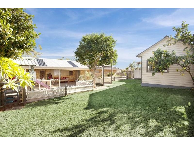 60 Kindlebark Drive, Medowie NSW 2318